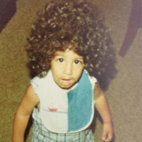 Derek Molina Photo 4