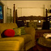 Annette Mcneil Photo 13