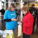 Sandra Mclaughlin Photo 23