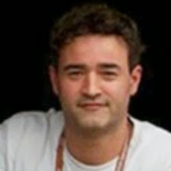 Paul Weaver Photo 33