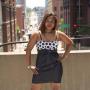 Rhonda Clay Photo 43