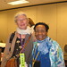 Stephen Harger Photo 14
