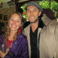 Jeannie Higgin Photo 2