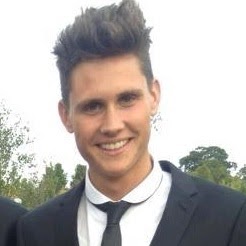 James Durbin Photo 23