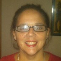 Sherri Tuten Photo 1