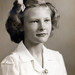 Dorothy Lindemann Photo 5