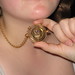 Bobbi Turner Photo 15