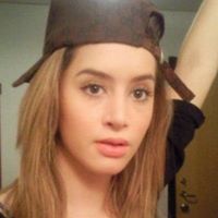 Lisa Grey Photo 25