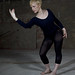 Laura Tighe Photo 13