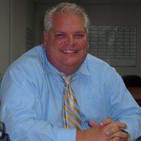 Richard Dowdy Photo 24