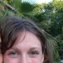 Jessica Holt Photo 26