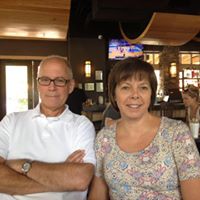 Jill Buck Photo 21
