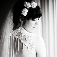 Brandy Fischer Photo 7