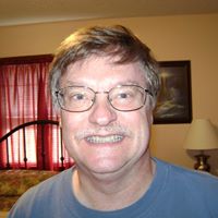 Brad Fritz Photo 8