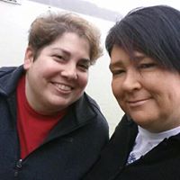 Virginia Camp Photo 10