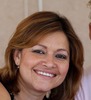 Clara Pacheco Photo 27