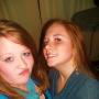 Chelsea Clarke Photo 15