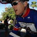 Paul Duren Photo 15