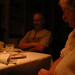 John Riles Photo 14