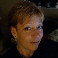 Jeannie Harmon Photo 4