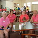 Janice Koch Photo 22