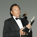 Armando Salinas Photo 19
