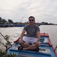 Binh Vo Photo 27
