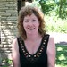 Linda Whittaker Photo 25
