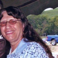 Mary Estep Photo 27