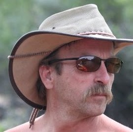 Kevin Rye Photo 11