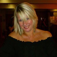 Deborah Crowe Photo 15