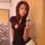 Anita Middleton Photo 13