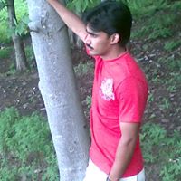 Naeem Shakir Photo 9