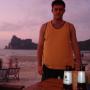 Richard Arthur Photo 27