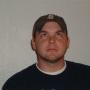 Brian Larsen Photo 28