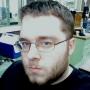Jeffrey Dietz Photo 18