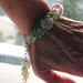 Annette Lemon Photo 7