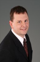 Charles Price Photo 7