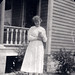 Kimberly Busch Photo 20