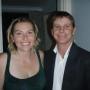 Jane Devine Photo 14