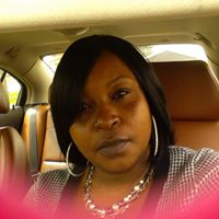 Patricia Lindsey Photo 30