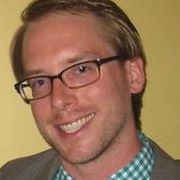 Matthew Zinn Photo 25