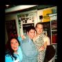 Steven Samuelson Photo 11
