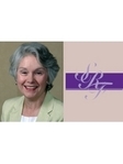 Susan Fox Photo 1