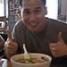 Steven Huynh Photo 29