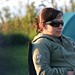 Jennifer Hash Photo 18