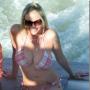 Gina Forest Photo 18