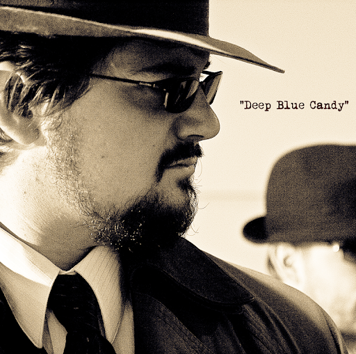 Nicholas Henry Photo 25