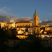 Salvador Robles Photo 30