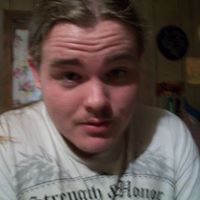 Robert Mccrary Photo 10